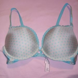 Victoria's Secret Bra